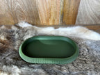 Japandi Tray
