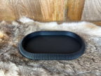 Japandi Tray
